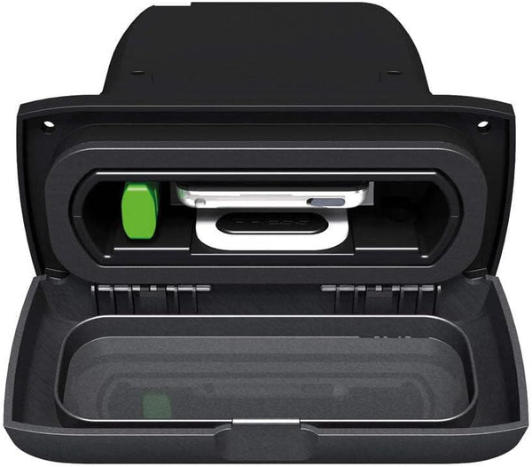 Fusion MS-DKIPUSB Marine Portable Media Device Dock - New
