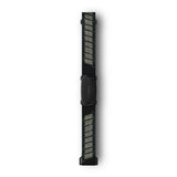 Garmin HRM Dual Heart Rate Fitness Band - Black (NEW)