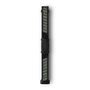 Garmin HRM Dual Heart Rate Fitness Band - Black (NEW)