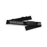 Garmin HRM Dual Heart Rate Fitness Band - Black (NEW)