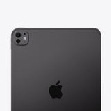 Apple 11-inch iPad Pro Wi-Fi 256GB with standard glass - Space Black - New, Sealed