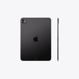Apple 11-inch iPad Pro Wi-Fi 256GB with standard glass - Space Black - New, Sealed
