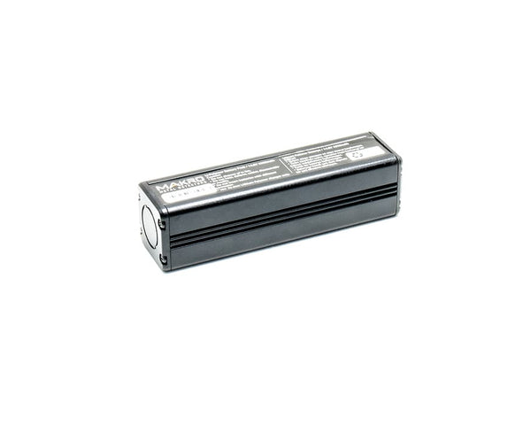 Nokta Macro LiPo Battery 14,8v 3300 mAh (NEW) geohunter jeohunter deephunter 3d