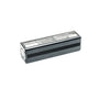 Nokta Macro LiPo Battery 14,8v 3300 mAh (NEW) geohunter jeohunter deephunter 3d