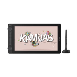 Huion Kamvas 13 Gen 3 Drawing Tablet 13.3"