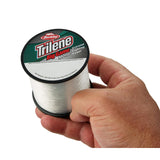 Berkley Trilene Big Game™ Monofilament 4.5kg (10lb) Test 1372m (1500yd)