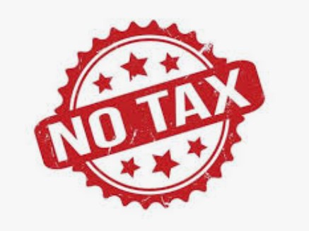 2025 Kenner M.A.S.K. LIMITED EDITION Mobile Defence Unit (New)