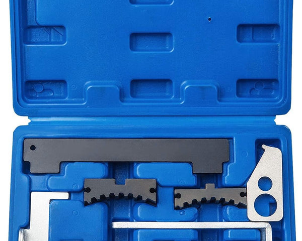 Orion Motor Tech Turbo Engine Timing Tool Kit Engine Camshaft Alignment Tool Set - New
