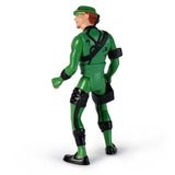 2024 DC Retro Collection Batman Forever The Riddler Action Figure