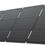 EcoFlow 60w Portable Solar Panel - New