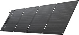 EcoFlow 60w Portable Solar Panel - New