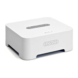 Sonos ZoneBridge 100 (NEW)