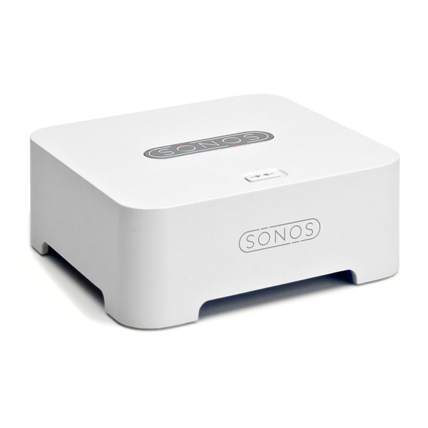 Sonos ZoneBridge 100 (NEW)