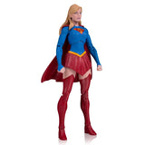 2019 DC Essentials Supergirl Action Figure (New)
