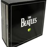 The Beatles Original Studio Recordings 16 Album Limited Edition Set