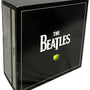 The Beatles Original Studio Recordings 16 Album Limited Edition Set