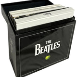 The Beatles Original Studio Recordings 16 Album Limited Edition Set