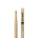 D'Addario Pro Mark Classic 747 Hickory Drumsticks