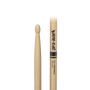 D'Addario Pro Mark Classic 747 Hickory Drumsticks