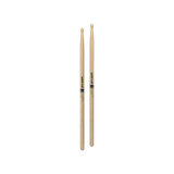 D'Addario Pro Mark Classic 747 Hickory Drumsticks
