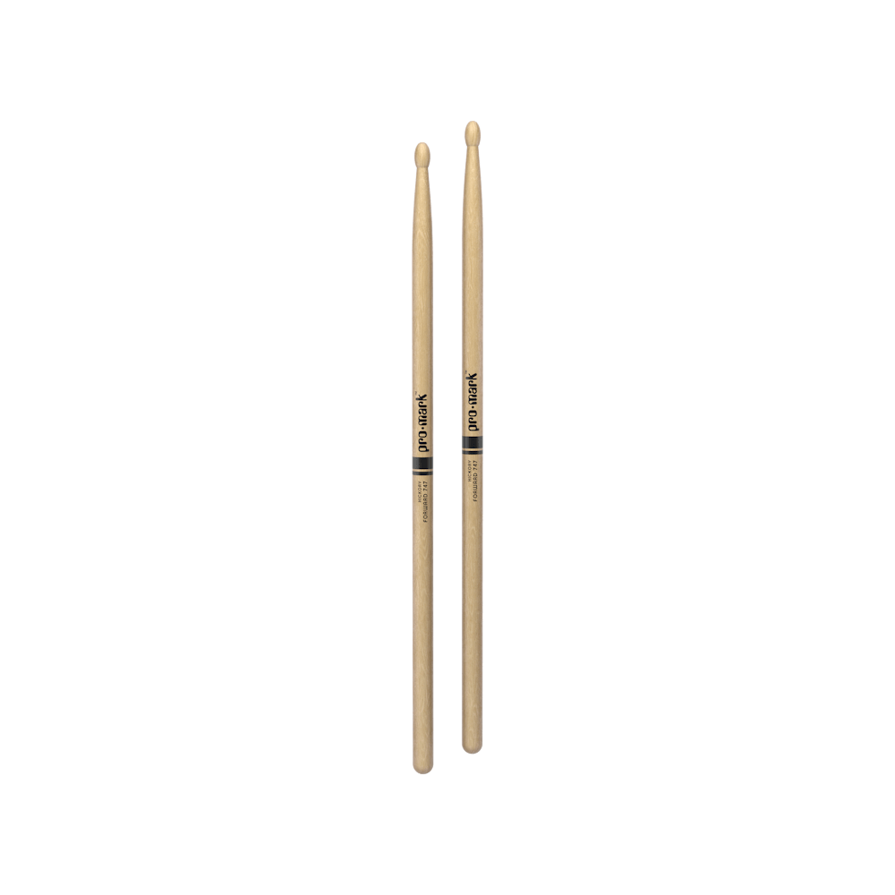 D'Addario Pro Mark Classic 747 Hickory Drumsticks