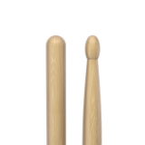 D'Addario Pro Mark Classic 747 Hickory Drumsticks