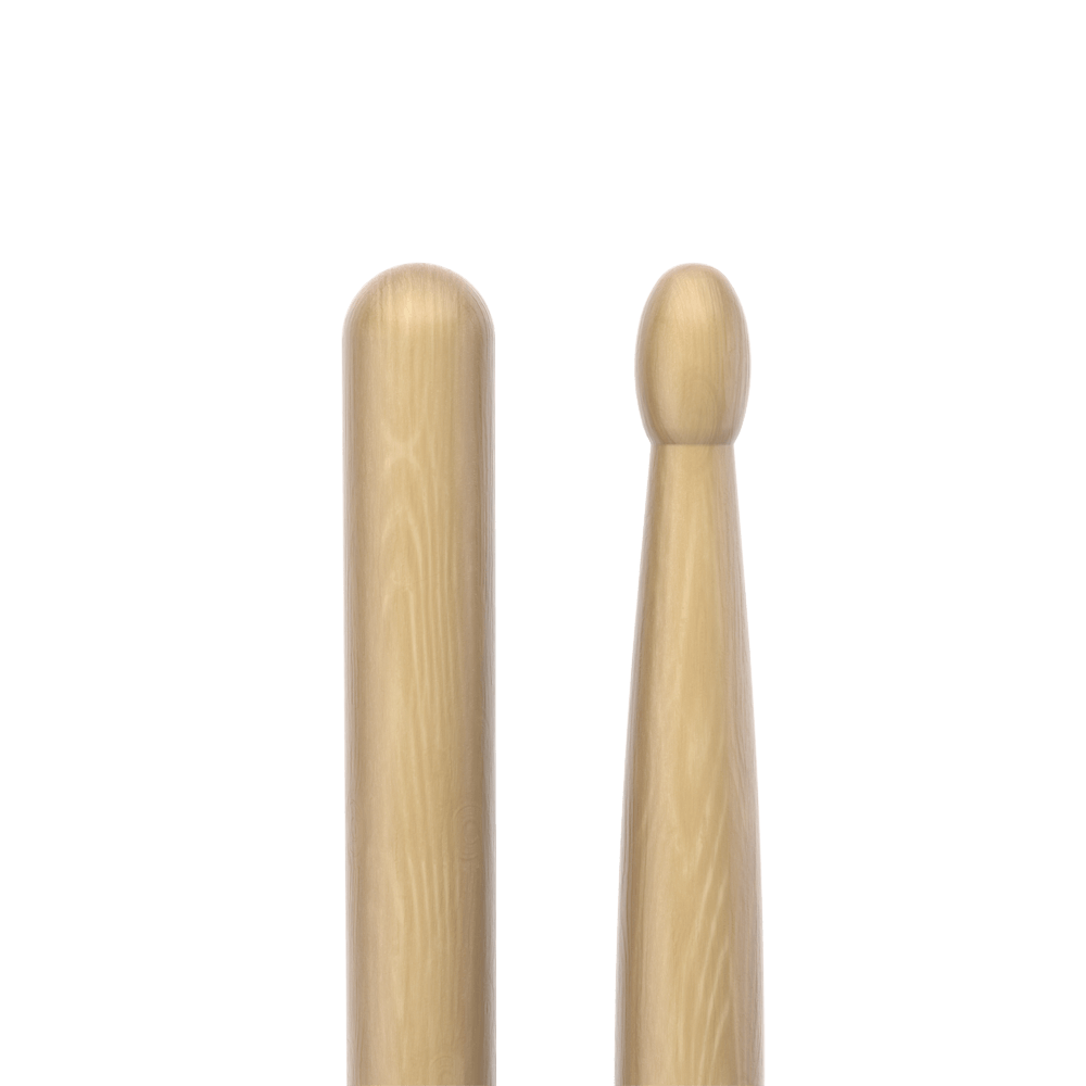 D'Addario Pro Mark Classic 747 Hickory Drumsticks