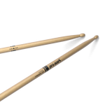 D'Addario Pro Mark Classic 747 Hickory Drumsticks