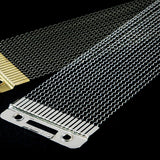 Canopus Drums Vintage Snare Wire CPSL-14DR