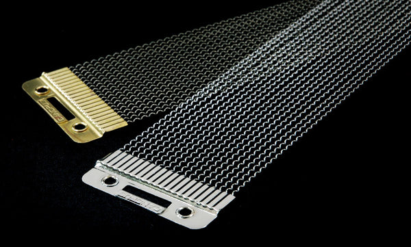 Canopus Drums Vintage Snare Wire CPSL-14DR