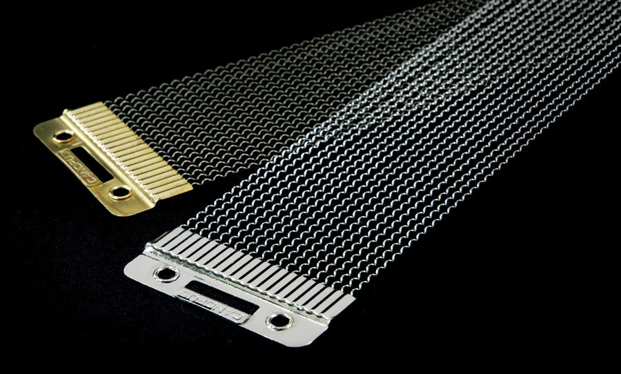 Canopus Drums Vintage Snare Wire CPSL-14DR