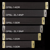 Canopus Drums Vintage Snare Wire CPSL-14DR