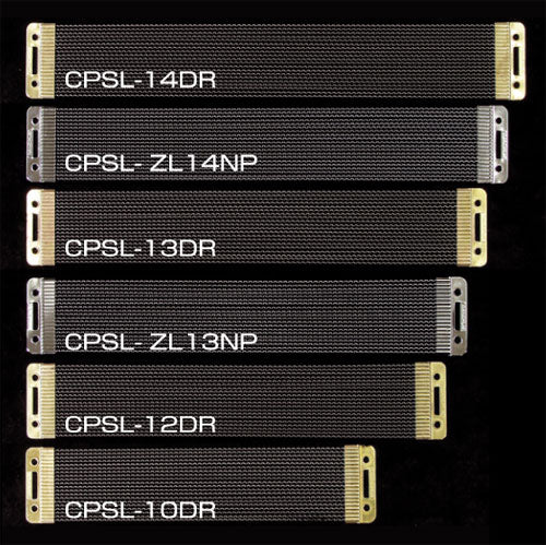 Canopus Drums Vintage Snare Wire CPSL-14DR