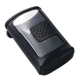 Yaesu CSC-95 Soft Case for VX-8G R/E (NEW)