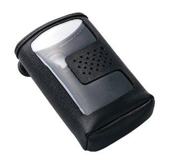 Yaesu CSC-95 Soft Case for VX-8G R/E (NEW)
