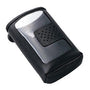 Yaesu CSC-95 Soft Case for VX-8G R/E (NEW)