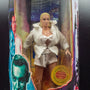 1998 Exclusive Premiere Limited Edition James Bond 007 Honey Ryder - Action Figure
