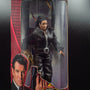 1997 Exclusive Premiere Limited Edition James Bond 007 Tomorrow Never Dies Wai Lin - Action Figure
