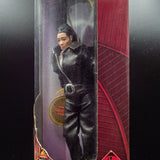 1997 Exclusive Premiere Limited Edition James Bond 007 Tomorrow Never Dies Wai Lin - Action Figure