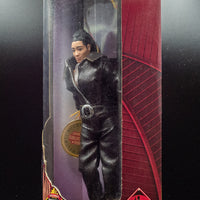 1997 Exclusive Premiere Limited Edition James Bond 007 Tomorrow Never Dies Wai Lin - Action Figure