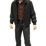 2014 Mezco Breaking Bad 12