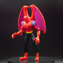 1995 Marvel X-Men 2099 Series Bloodhawk - Action Figure