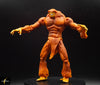 2007 DC Direct 52 Series 1 Batwoman - Action Figure - Loose