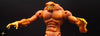 2007 DC Direct 52 Series 1 Batwoman - Action Figure - Loose