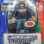 2003 Orange County Choppers American Chopper Paulie