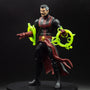 2005 Marvel Legends Infinite Series Doctor Strange - Action Figure
