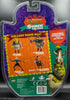 2006 Dreamworks Shrek the Ogre - Action Figure