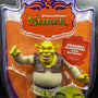 2006 Dreamworks Shrek the Ogre - Action Figure