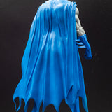 2006 DC Direct Crisis on Infinite Earths Series Batman Action Figure - Loose