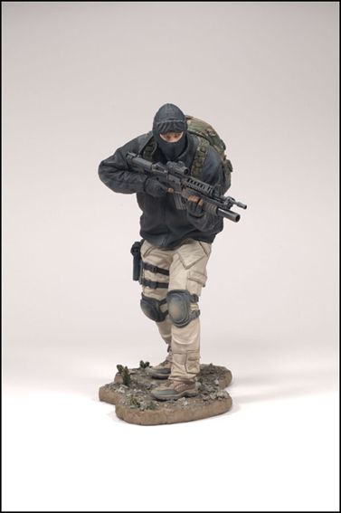 Ground Assault | V&A Explore The Ground Assault | V&A Explore The